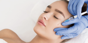 Dermal Filler Appointment Pricing Near Vienna Virginia
